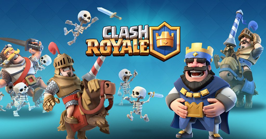 Clash Royale Hack No Human Verification Updated 2019 – Clash Royale ... - So, how to hack clash royale? simply follow the tutorial below. Open Free  online ...